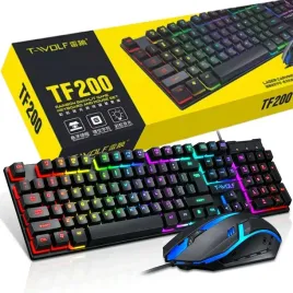 klawiatura-mysz-gamingowa-led-rgb-zestaw-dla-graczy-usb-pc-pro-ergonomiczna