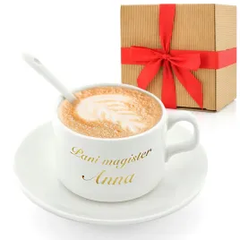 filizanka-spodek-prezent-obrona-pracy-magister