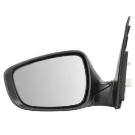 hyundai-i30-gd-lusterko-zewnetrzne-elektrycze-ogrzewane-lewe-87610-a6050