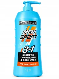 who-s-hair-men-sport-3w1-szampon-odzywka-do-wlosow-i-zel-do-mycia-ciala-1l