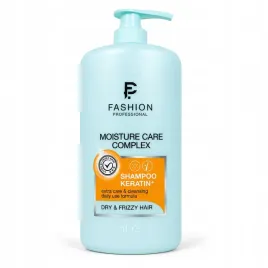 fashion-professional-szampon-z-keratyna-wzbogacony-olejem-arganowym-1l
