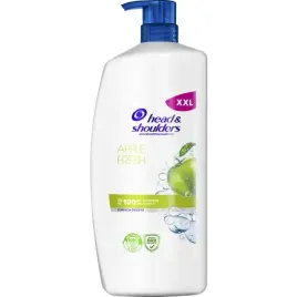head-and-shoulders-szampon-do-wlosow-apple-fresh-800ml