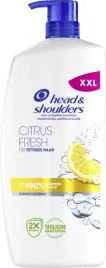 szampon-head-and-shoulders-citrus-fresh-przeciwlupiezowe-800ml