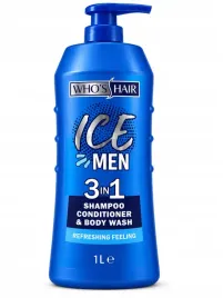 who-s-hair-ice-men-3w1-szampon-odzywka-do-wlosow-i-zel-do-mycia-ciala-1l