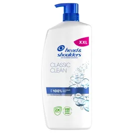 head-shoulders-classic-clean-codzienny-szampon-przeciwlupiezowy-800ml