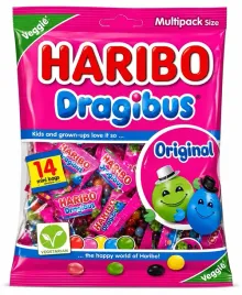 haribo-dragibus-zelki-14-mini-paczuszek-350g