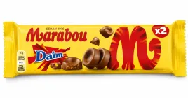 marabou-drops-czekoladowy-czekolada-mleczna-z-kawalkami-daim-134g