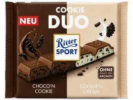 ritter-sport-cookies-duo-mleczna-czekolada-z-kremem-i-ciasteczkami-218g