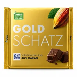 ritter-sport-gold-schatz-czekolada-mleczna-o-smaku-kakaowym-40percentkakao-250g
