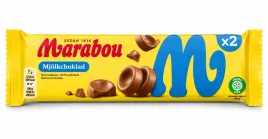 marabou-drops-czekoladowy-czekolada-mleczna-148g