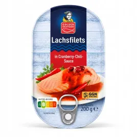 losos-chilli-w-sosie-zurawinowym-200g