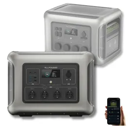 zestaw-2x-stacja-zasilania-allpowers-r2500-1920w-generator-pradu-ladowarka