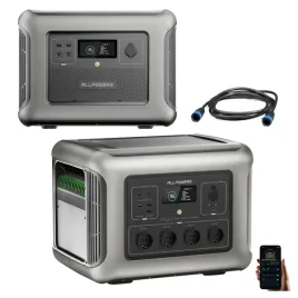 allpowers-b1000-akumulator-rozszerzajacy-dodatkowy-modul-zestaw-z-r2500