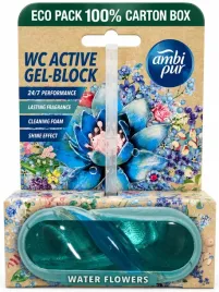 ambi-pur-kostka-zelowa-do-wc-o-zapachu-kwiatow-wodnych-45g