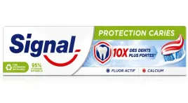 pasta-do-zebow-signal-protection-caries-ochrone-przed-prochnica-125ml