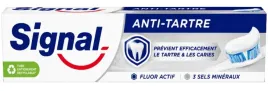 pasta-do-zebow-signal-anti-tartre-fluor-3-sole-mineralne-125ml