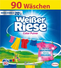 weiser-riese-proszek-do-prania-tkanin-kolorowych-90-pran-4-5kg