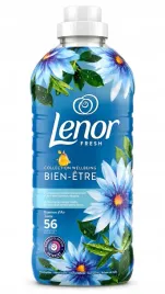lenor-plyn-do-plukania-tkanin-zeebries-56-plukan-zmiekczajacy-1176ml