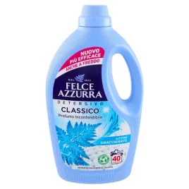plyn-do-prania-uniwersalne-felce-azzurra-classico-40-pran-1595-l