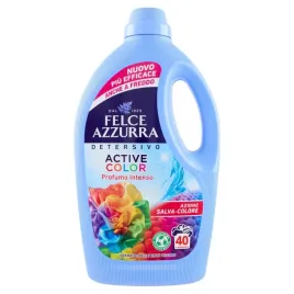 plyn-do-prania-kolorow-felce-azzurra-active-color-1595-l