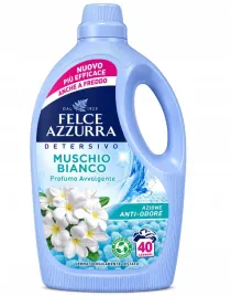 plyn-do-prania-uniwersalne-felce-azzurra-muschio-bianco-40-pran-1595-l