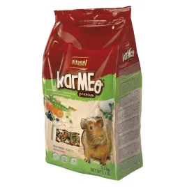 vitapol-karmeo-premium-pokarm-dla-swinki-morskiej-kawii-domowej-25-kg