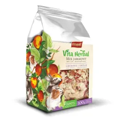 vita-herbal-mix-jablkowy-100g1-szt-zvp-4109-dla-gryzoni-i-krolika