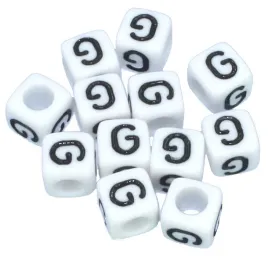 litera-g-koraliki-modulowe-literki-alfabet-20szt