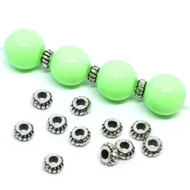 drobne-przekladki-do-koralikow-oponki-4-2mm-metal-20szt-koraliki-gratis