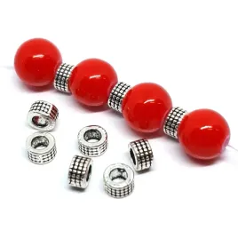 drobne-przekladki-do-koralikow-kratka-5-3mm-metal-20szt-koraliki-gratis