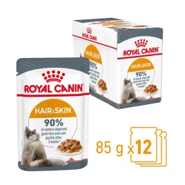 royal-canin-fcn-hairandskin-gravy-12-x-85g