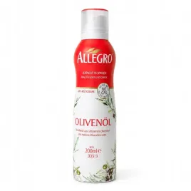 allegro-oliwa-z-oliwek-w-spray-idealna-do-smazenia-200ml