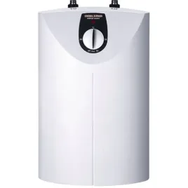 podgrzewacz-podumywalkowy-5-l-2kw-cisnieniowy-421x263x230-stiebel-eltron