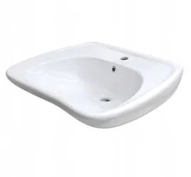 umywalka-dla-niepelnosprawnych-605x52cm-z-otworem-na-baterie-bien
