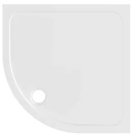 brodzik-prysznicowy-90x90x30cm-polokragly-kompozyt-r550-bialy-elza