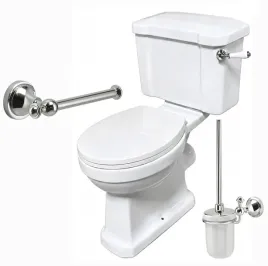 kompakt-retro-78x48x865-deska-windsor-szczotka-wc-uchwyt-na-papier