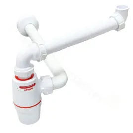 syfon-umywalkowy-teleskopowy-11-4-x-32-mm-z-napowietrzaniem-neo-air