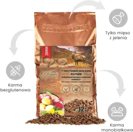 o-canis-z-jeleniem-prosem-burakiem-i-jablkiem-12kg-sucha-karma-premium