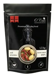 nero-soft-premium-sucha-karma-dla-psa-z-konina-i-ziemniakami-or-15kg
