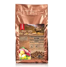 o-canis-jelen-z-prosem-ziemniakami-i-czerwonym-burakiem-6-kg