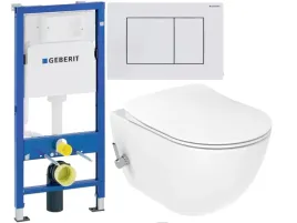 miska-wc-z-bidetem-355x350x510-ciepla-zimna-bez-kolnierza-deska-stelaz