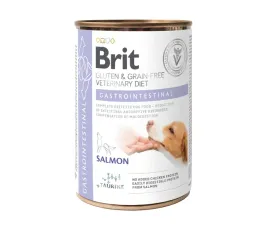 brit-gf-vet-diets-dog-gastrointestinal-400g