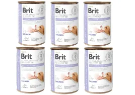 brit-gf-vet-diets-dog-gastrointestinal-6-x-400g