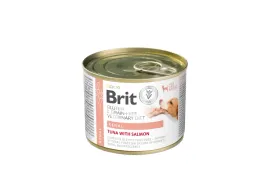 brit-veterinary-karma-mokra-dla-psa-tunczykandlosos-200g