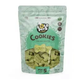 ciastka-dla-psa-kosci-s-mietowe-w-folii-doypack-350g