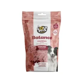 lolo-pets-ciasteczka-dla-psa-immune-wzmacniajace-odpornosc-350g