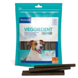 virbac-veggiedent-fresh-s-5-10-kg-15-gryzakow
