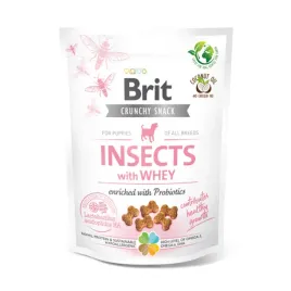 brit-care-przysmak-crunchy-cracker-insect-dla-szczeniaka-op-200g
