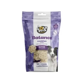 lolo-pets-ciastka-dla-psa-active-zdrowe-kosci-i-stawy-350g