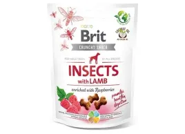 brit-crunchy-cracker-jagniecina-z-malinami-200-g